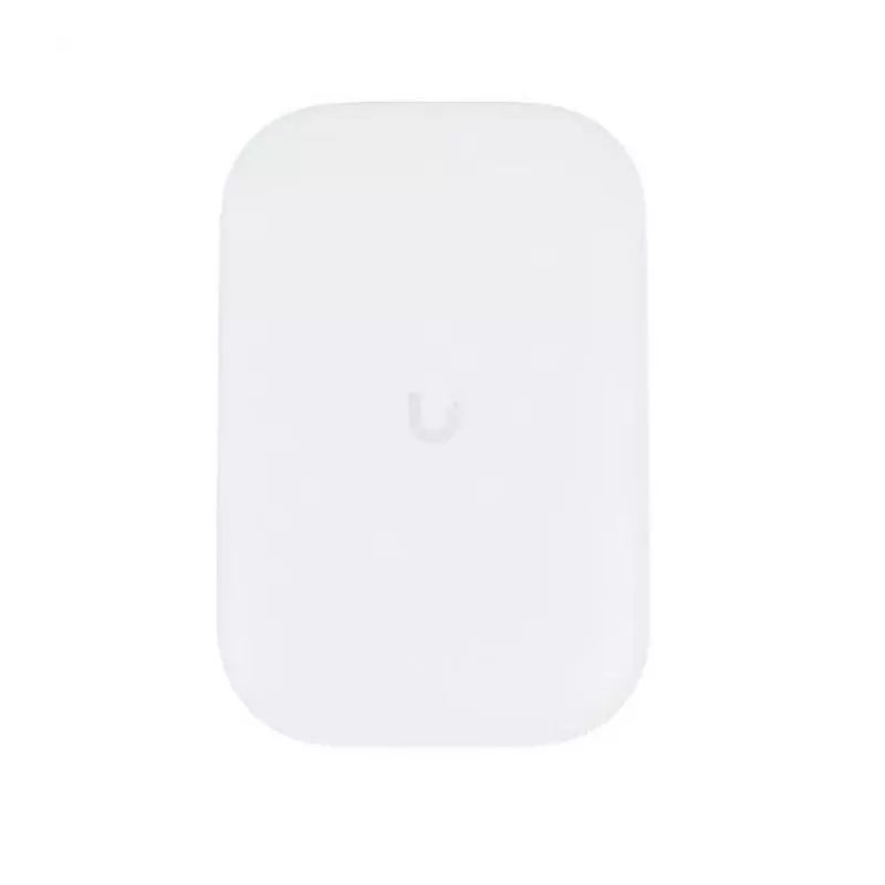 Ubiquiti Panel Antenna Ultra sieťová anténa 15 dBi
