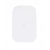 Ubiquiti Panel Antenna Ultra sieťová anténa 15 dBi