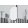 Ubiquiti Panel Antenna Ultra sieťová anténa 15 dBi