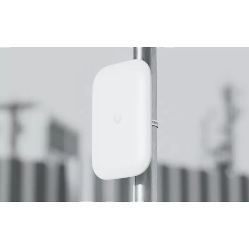 Ubiquiti Panel Antenna Ultra sieťová anténa 15 dBi