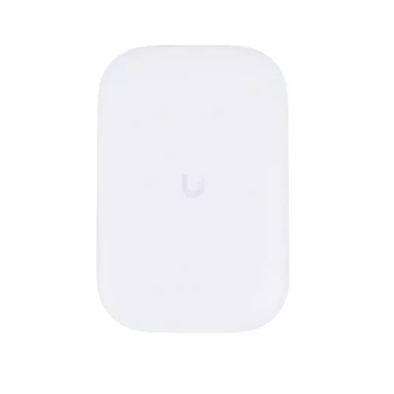 Ubiquiti Panel Antenna Ultra sieťová anténa 15 dBi