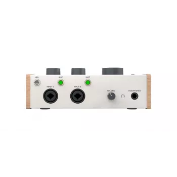 Universal Audio VOLT 276 - USB audio rozhranie