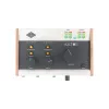 Universal Audio VOLT 276 - USB audio rozhranie