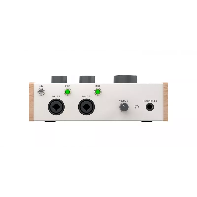 Universal Audio VOLT 276 - USB audio rozhranie