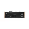 Universal Audio VOLT 276 - USB audio rozhranie