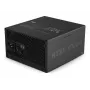Napájací zdroj | NZXT | PA-0G2BB-EU | 1000 Watt | Efektivita 80 PLUS GOLD | MTBF 100000 hodín | PA-0G2BB-EU