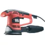 Black & Decker KA191EK ručná brúska 480 W
