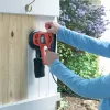 Black & Decker KA191EK ručná brúska 480 W