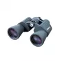 Celestron 71198 ďalekohľad BK-7 čierny