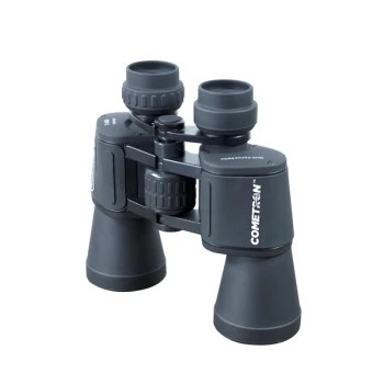Celestron 71198 ďalekohľad BK-7 čierny