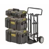 Kufrík na náradie DeWALT DWST83401-1