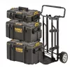Kufrík na náradie DeWALT DWST83401-1