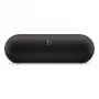 Prenosný stereo reproduktor Beats by Dr. Dre Beats Pill čierny