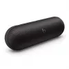 Prenosný stereo reproduktor Beats by Dr. Dre Beats Pill čierny
