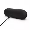Prenosný stereo reproduktor Beats by Dr. Dre Beats Pill čierny