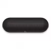 Prenosný stereo reproduktor Beats by Dr. Dre Beats Pill čierny