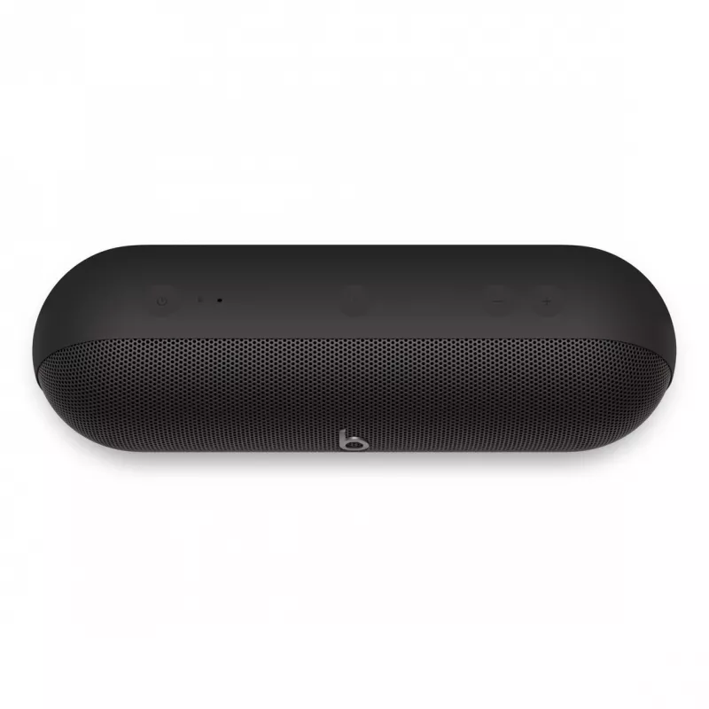Prenosný stereo reproduktor Beats by Dr. Dre Beats Pill čierny