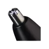 Precízny zastrihávač BaByliss E650E čierny