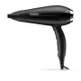 Fén na vlasy BaByliss D572DE 2200 W