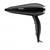 Fén na vlasy BaByliss D572DE 2200 W
