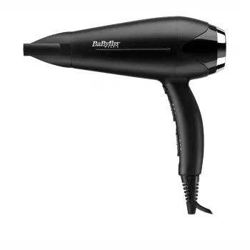 Fén na vlasy BaByliss D572DE 2200 W