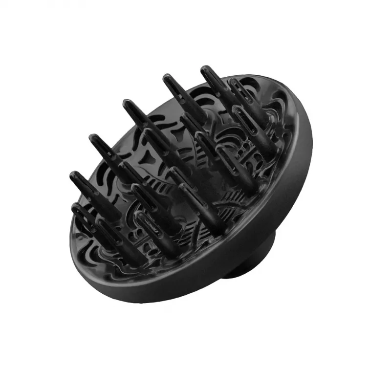 Fén na vlasy BaByliss D572DE 2200 W