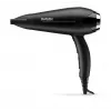 Fén na vlasy BaByliss D572DE 2200 W