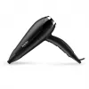 Fén na vlasy BaByliss D572DE 2200 W