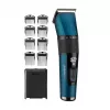 Strihačka na vlasy BaByliss Japanese Steel Digital E990E