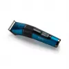 Strihačka na vlasy BaByliss Japanese Steel Digital E990E