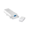 Bezdrôtový prístupový bod Tenda O3 2,4 GHz Wi-Fi 802.11n