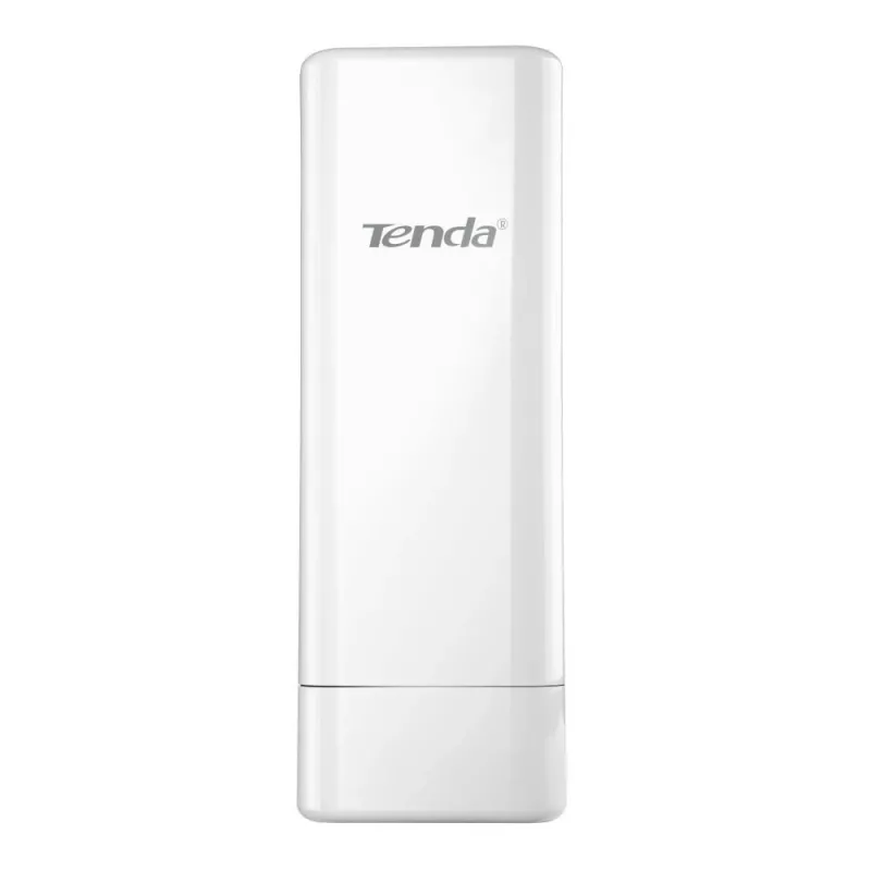 Bezdrôtový prístupový bod Tenda O3 2,4 GHz Wi-Fi 802.11n