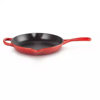 Le Creuset 20182230600422 červený