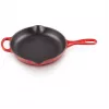 Le Creuset 20182230600422 červený