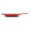 Le Creuset 20182230600422 červený