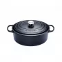 Le Creuset 21178270000430 kuchynský riad čierny