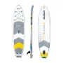 Doska SUP REBEL ACTIVE RBA-451 350cm