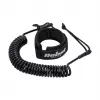 Doska SUP REBEL ACTIVE RBA-451 350cm