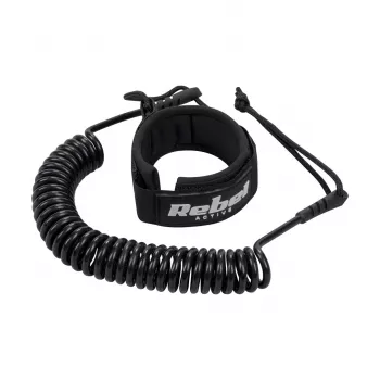 Doska SUP REBEL ACTIVE RBA-451 350cm