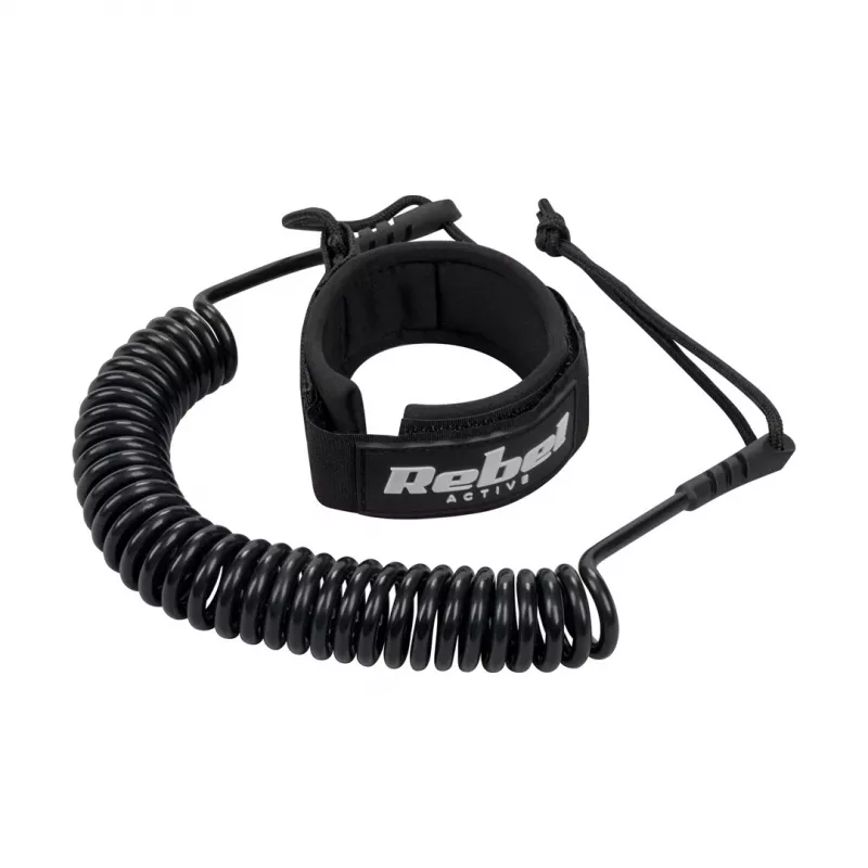 Doska SUP REBEL ACTIVE RBA-451 350cm