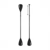 Doska SUP REBEL ACTIVE RBA-451 350cm