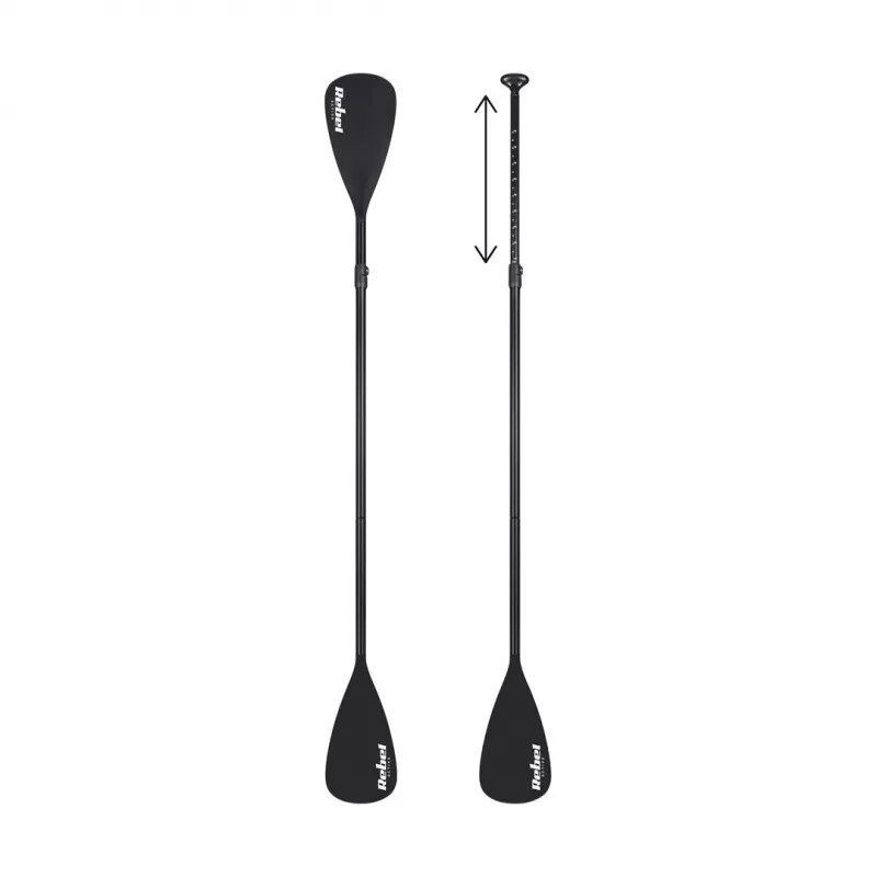 Doska SUP REBEL ACTIVE RBA-451 350cm