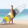 Doska SUP REBEL ACTIVE RBA-451 350cm
