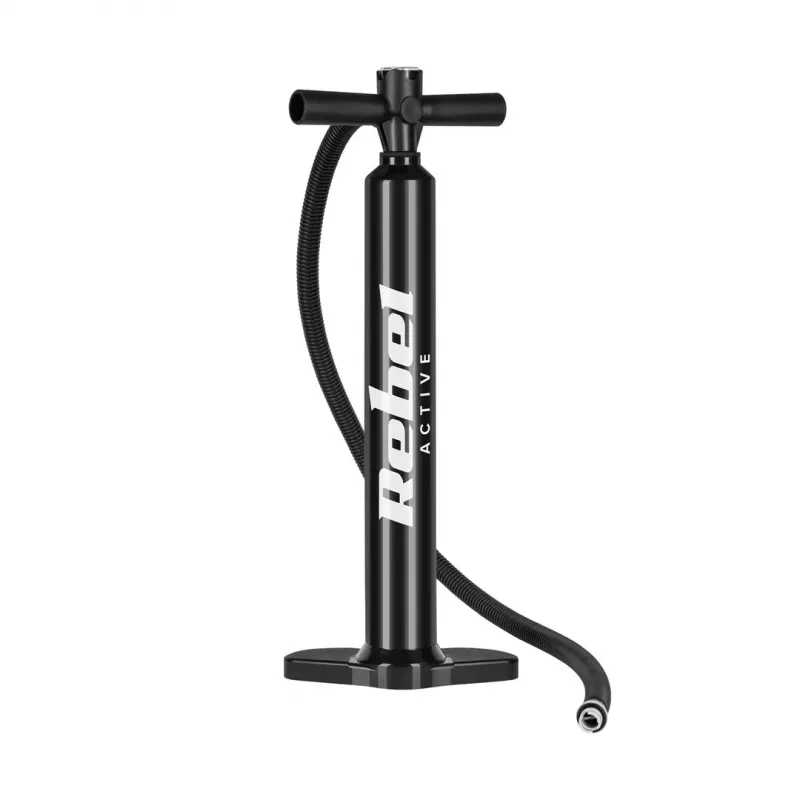 Doska SUP REBEL ACTIVE RBA-451 350cm