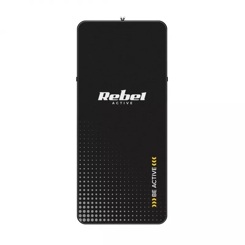 Doska SUP REBEL ACTIVE RBA-451 350cm