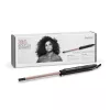 BaByliss C449E Tight Curls kulma na vlasy teplá čierna, Copper 2,5 m