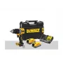 DeWALT DCD805H2T-QW rázový uťahovač