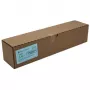 Konica Minolta A5E7450 tonerová kazeta 1 kus originál cyan