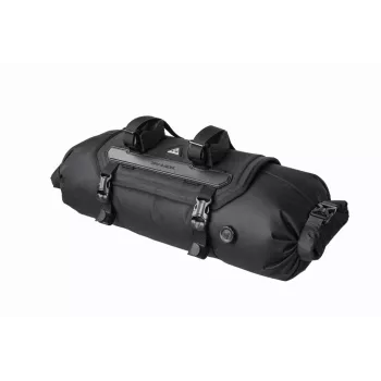 Cyklistická taška Topeak FrontLoader 12 L