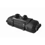 Cyklistická taška Topeak FrontLoader 12 L